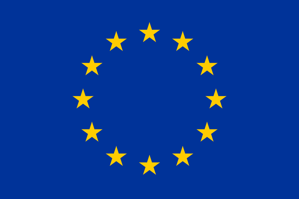 EU-European-Union-Flag